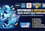 auto purchase bot pokemon bot walmart bot target bot auto buying bot amazon bot